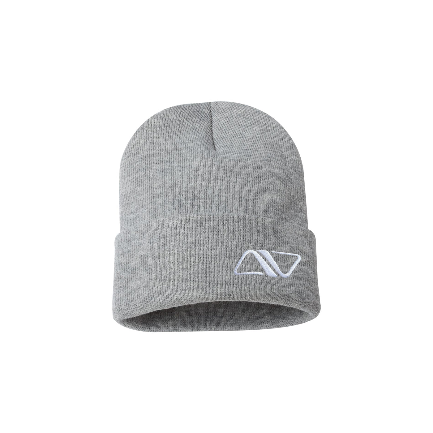 aila beanie